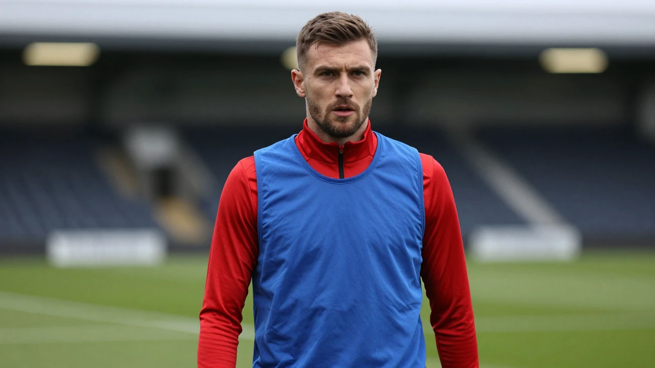 Queens Park Rangers, an EFL Championship side, have signed Christian Pullella, a 18-year-old left-back from Perth Glory