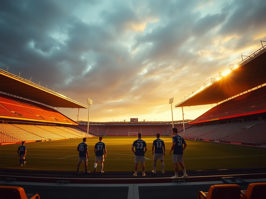Tennent's Lager launches a bold campaign urging Scotland's fans to embrace their World Cup dreams