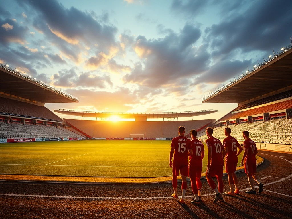 Spain ramps up training with young talents Yamal, Rodri, and Nico Williams ahead of the 2026 World Cup