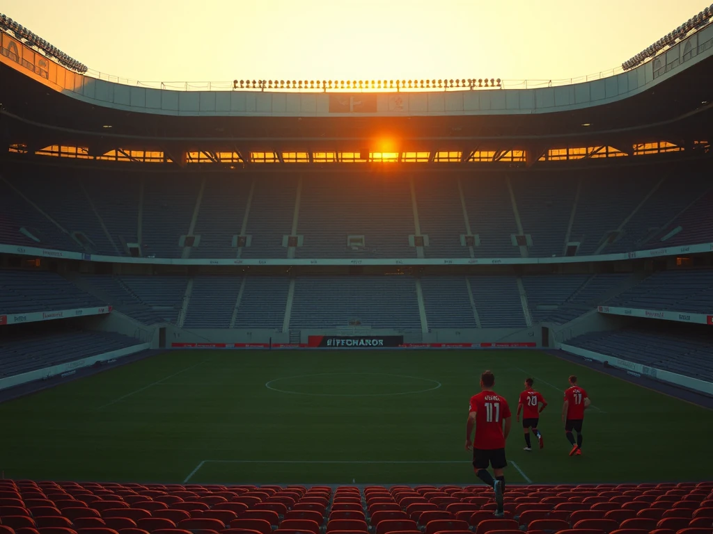 Hrvatska nogometna reprezentacija zadržala je 11