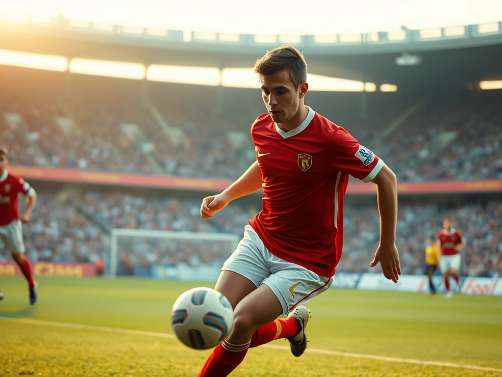 Middlesbrough FC faces fallout from Good Friday match violence, 12 suspects arrested, learn more about the incident and...
