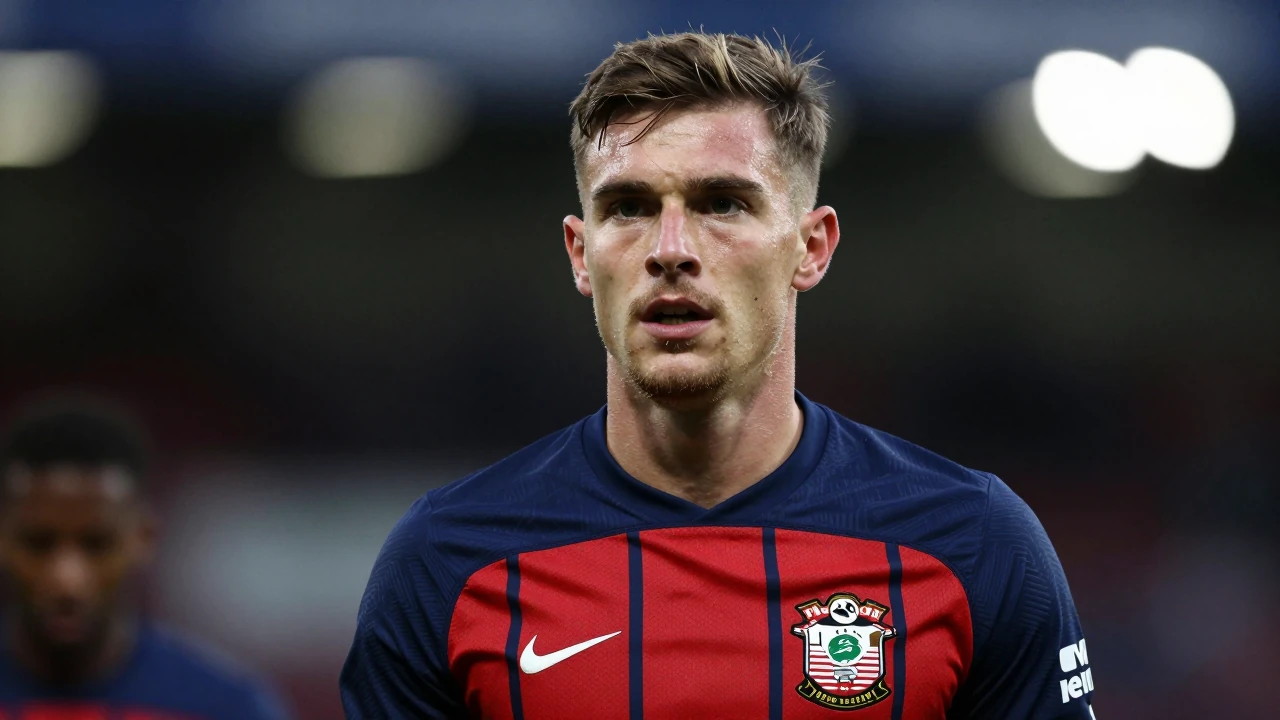Southampton midfielder Flynn Downes declares the team is determined to win the Championship this season despite a...