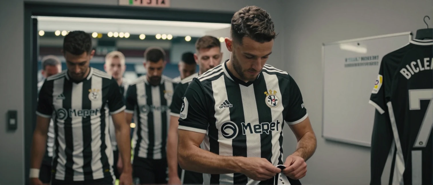 St Mirren boss Craig McLeish prepares for the Premier Sports Cup defence, hints at signing West Brom striker Eseosa Sule...