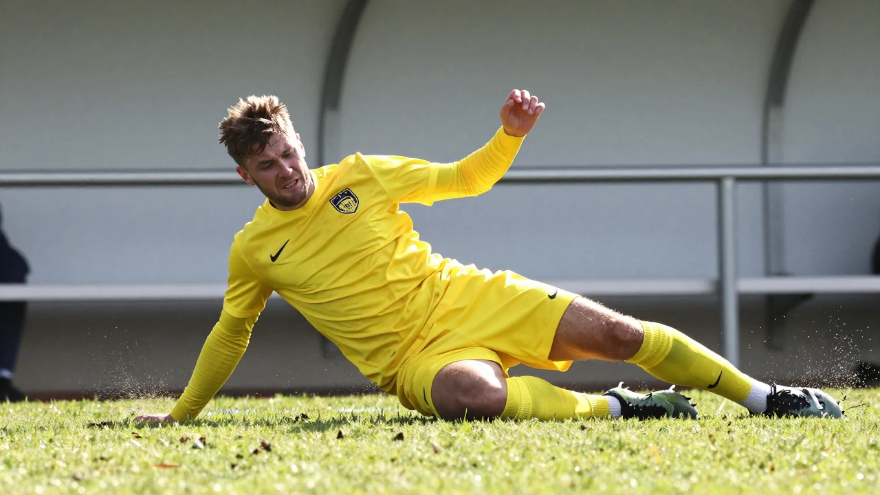 Burton Albion are missing two defenders for their League One home match against Mansfield Town, with Owen Dodgson...