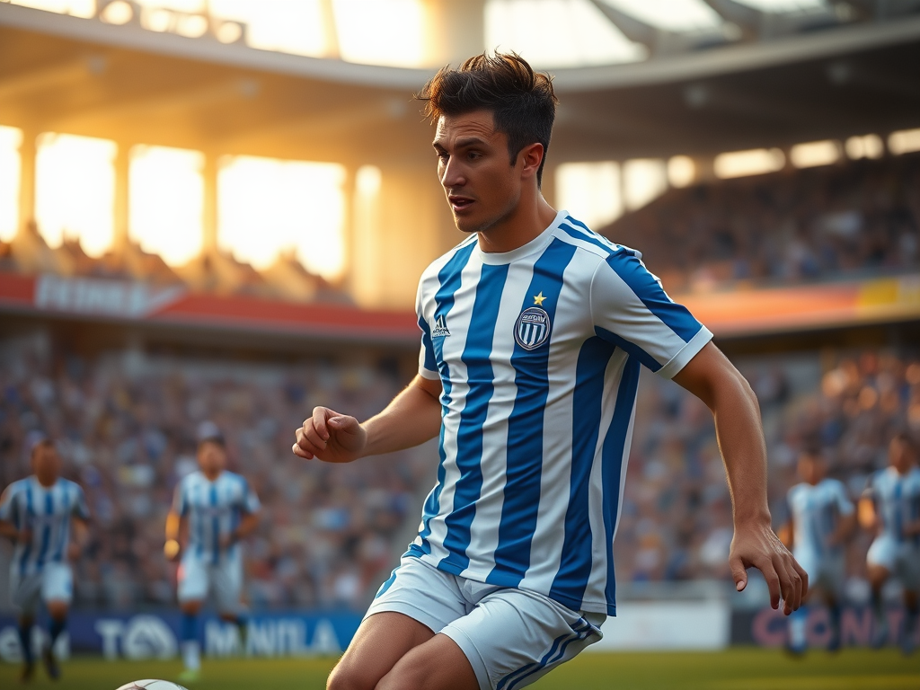 Revisiting Deportivo's Play: Strategies for Improvement in Segunda División