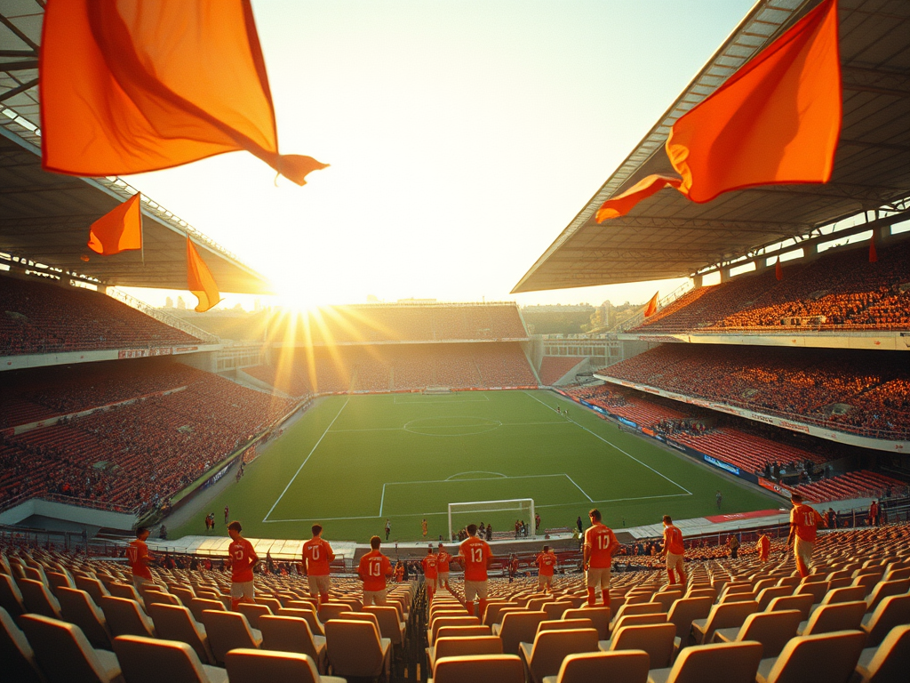 The 1984-85 Season: A Pivotal Year for Blackpool FC