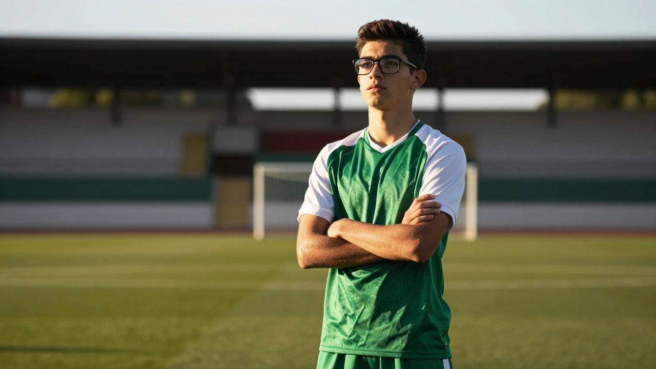 John McGinn says Celtic's belief that his family ties would force a cheap deal, and Hibs' firm valuation, stopped his...