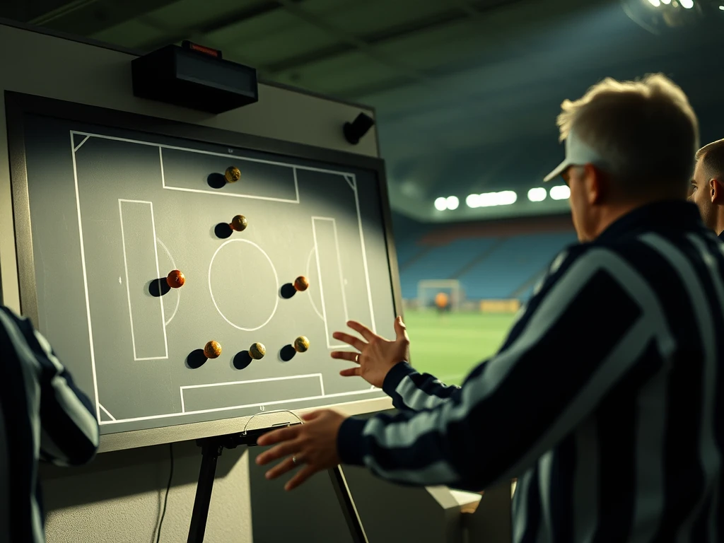 As Newcastle United prepares for their next match, attention turns to the key players who could make a difference...