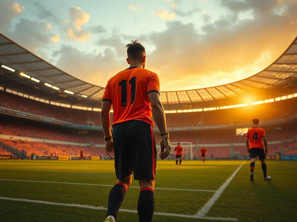 Jack Walton's Impactful Return to Dundee United: A Goalkeeper's Journey