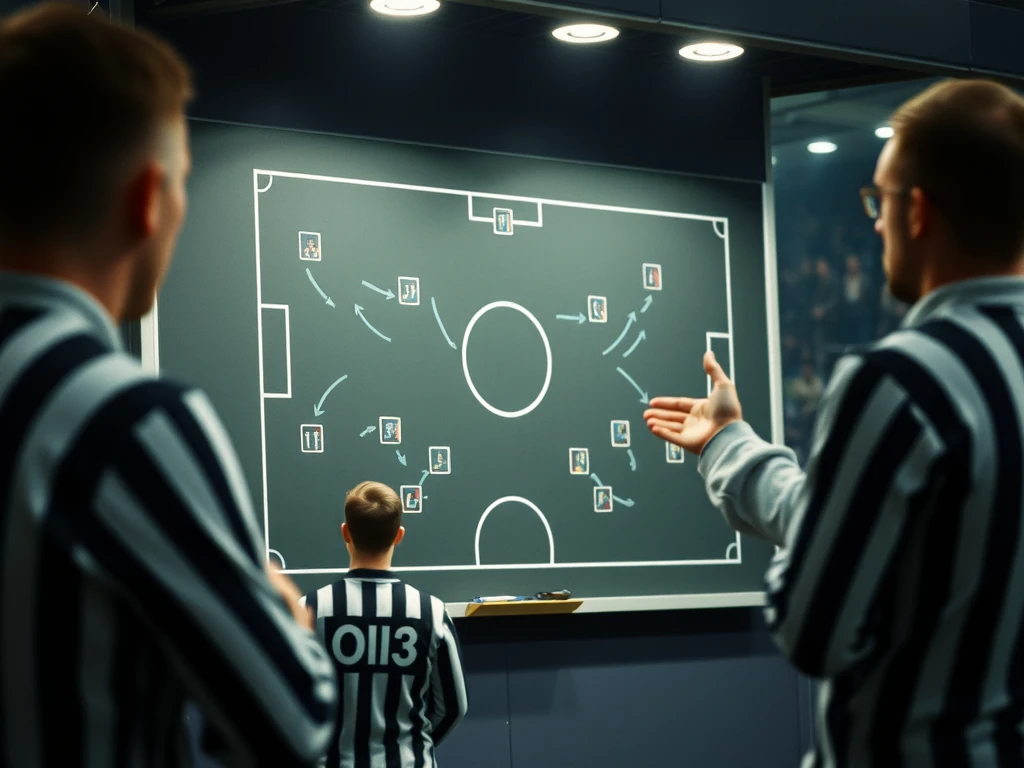 Optimizing St Mirren's Formation: Tactical Tweaks for Improvement