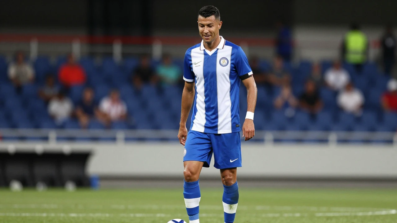Sheffield United midfielder Gustavo Hamer is in the spotlight as Coventry City prepares a new bid to sign him