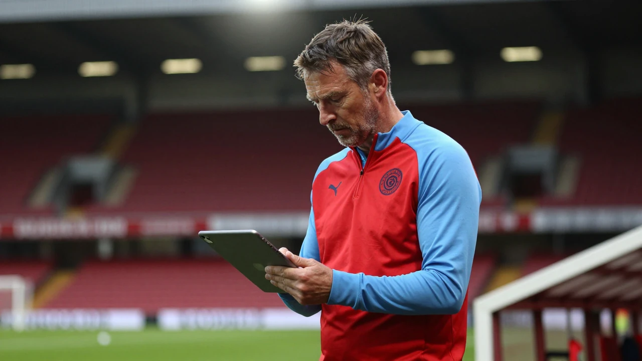 West Ham United will face Charlton Athletic on Saturday at the London Stadium, with a supercomputer giving the Hammers a...