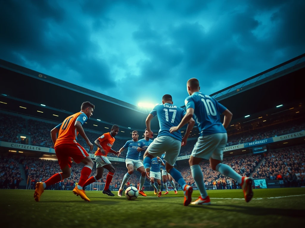Halmstads BK har flera matcher under den närmaste veckan