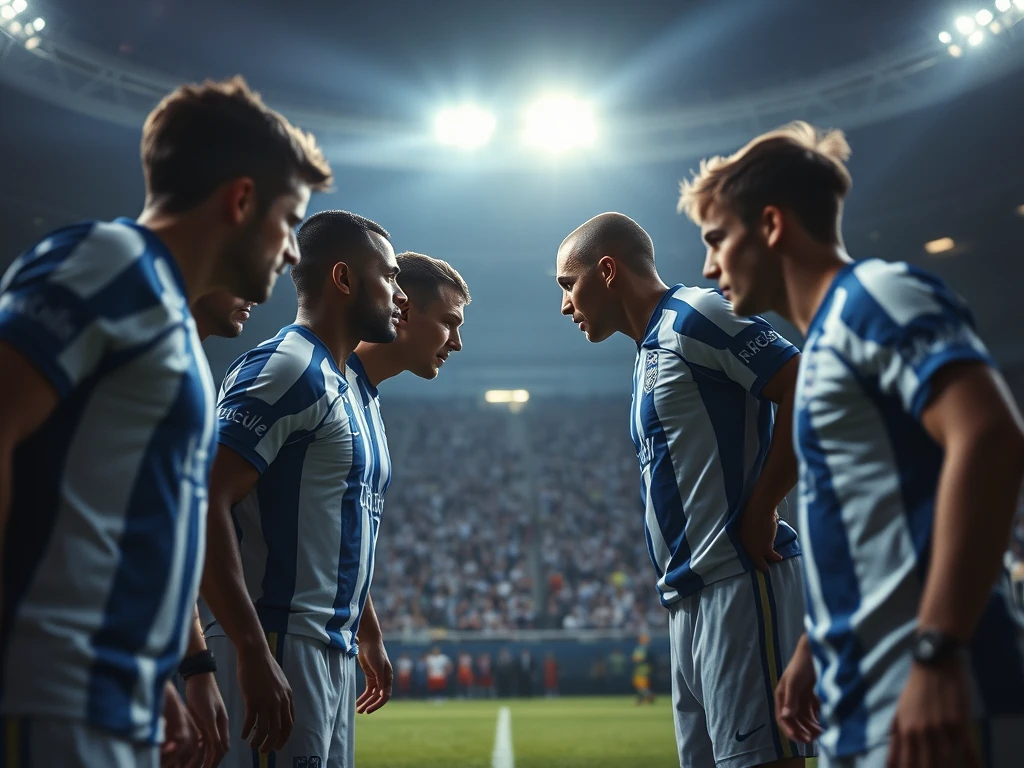 Reading FC's fan culture is steeped in traditions that shape the matchday experience at the Madejski Stadium