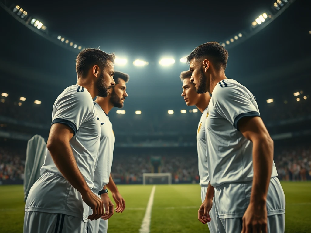 The rivalry between Swansea City A.F.C. and Cardiff City ignites an atmosphere unmatched in Welsh football. A look into...