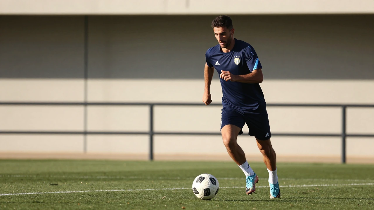 Levante recibe al Athletic Club en la sexta jornada de La Liga con la baja de Hugo Sotelo y Etta Eyong, buscando...