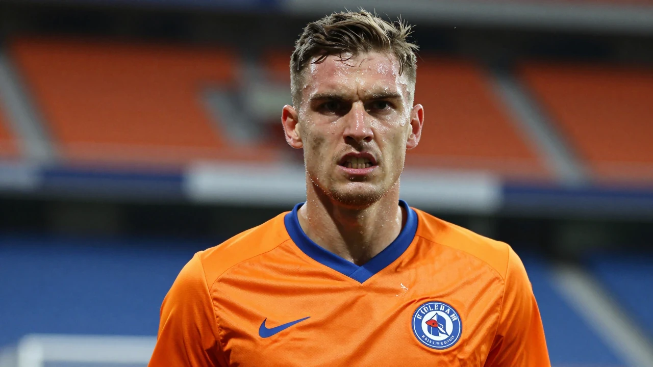 FC Volendam plays against FC Dordrecht seeking a turnaround with 1 win and 2 losses