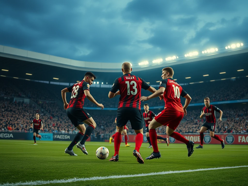 Bournemouth's historic qualification for Europe marks a significant milestone for the club