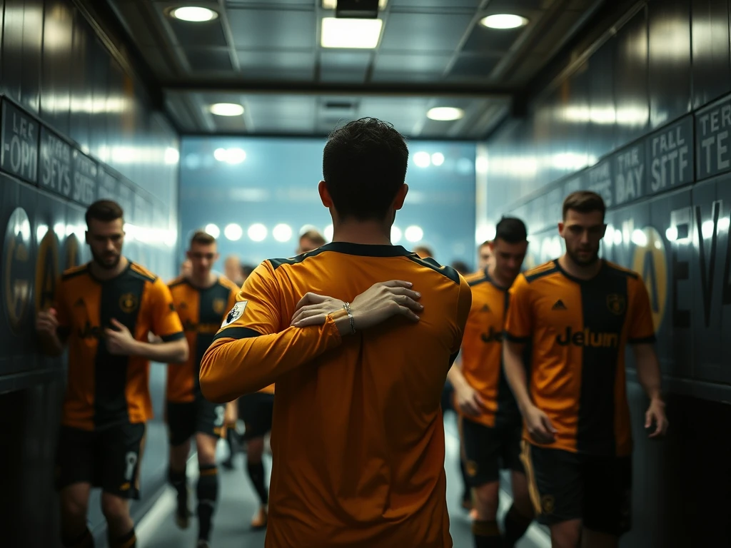 Hull City faces a tough test against Chelsea in the FA Cup, with the Tigers aiming to cause an upset and progress to the...