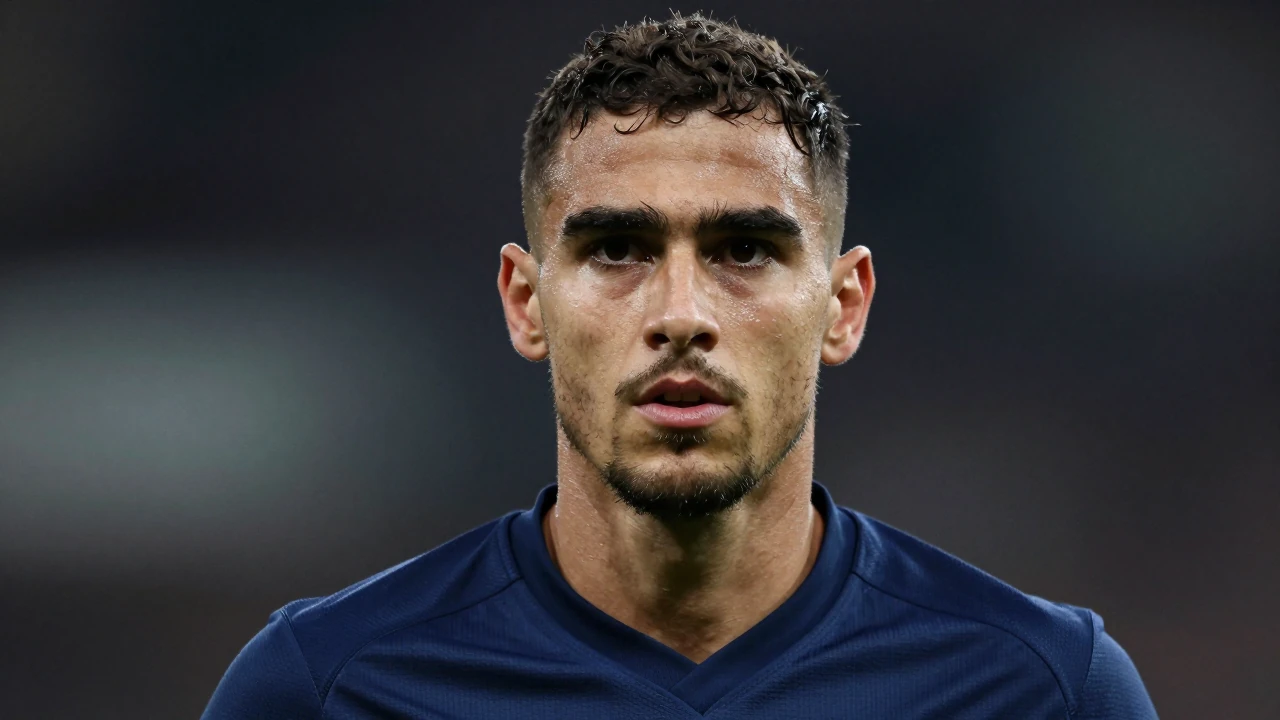River Plate is interested in Cruz Azul defender Willer Ditta, but the Liga MX club has no intention to sell and his...
