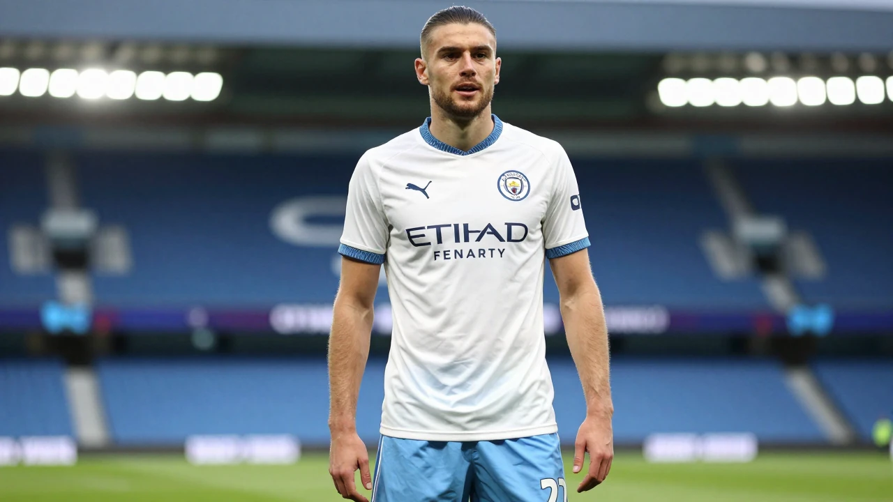 Hull City has signed Joe Gelhardt on a permanent transfer from Leeds United for £6.5million, with the forward set to...