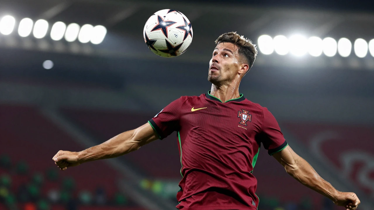 Heart of Midlothian face a fight to keep Claudio Braga as Celtic weigh a £5m summer bid for the Scottish Premiership...