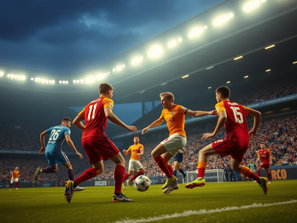 Découvrez les chances de victoire du Sénégal face à la Belgique en 8es de finale de la Coupe du monde 2026, avec une...