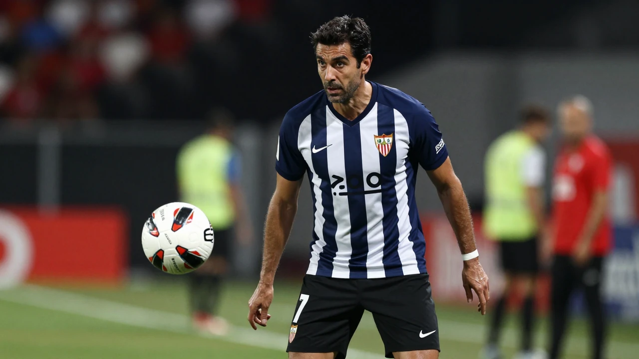 El Cajasol Sevilla BM Proin tiene programados dos encuentros de pretemporada en cuatro días: un partido contra REBI...