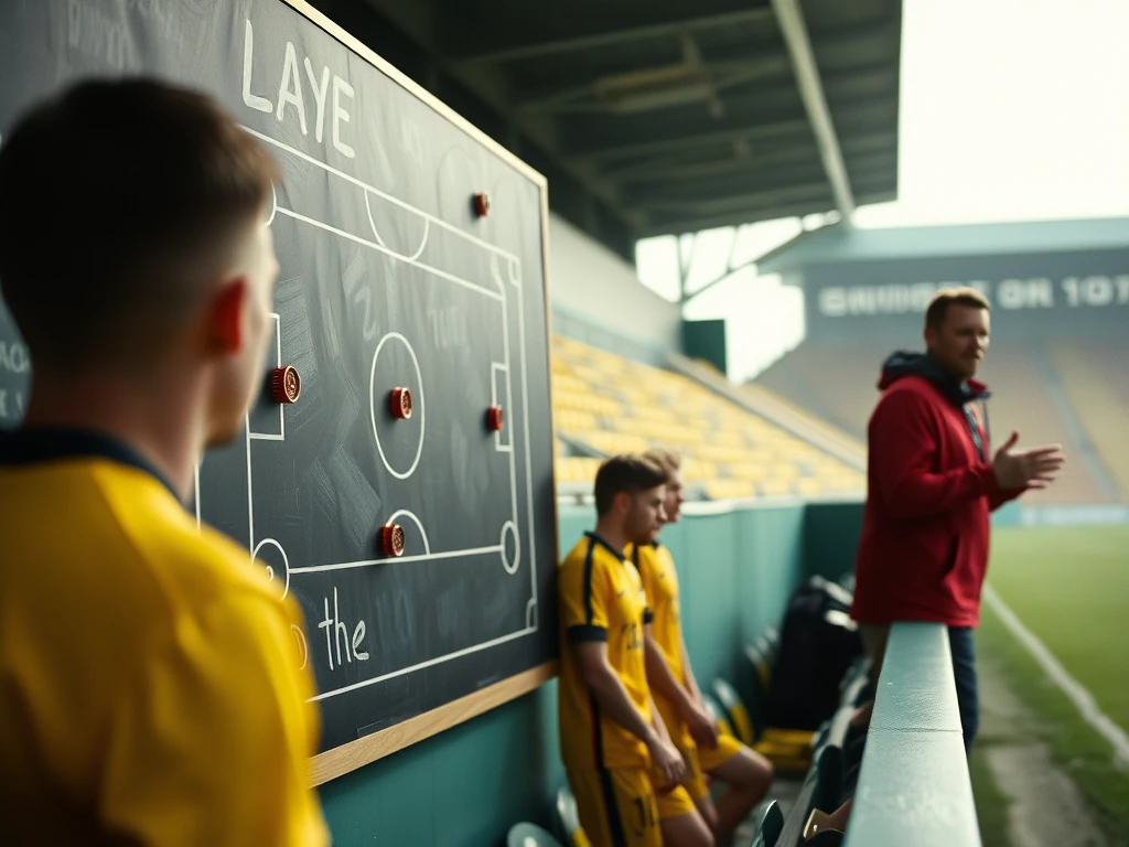 Watford FC has found its new head coach, ending months of speculation