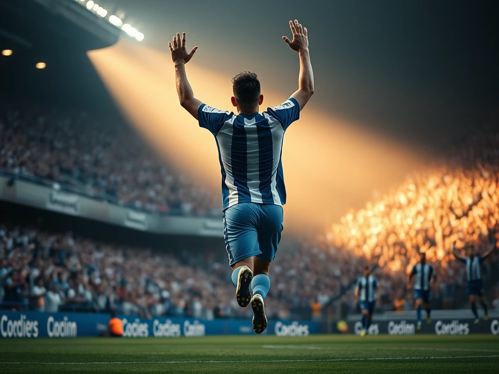 Real Sociedad se impone al Athletic en San Mamés con un gol de Turrientes y se acerca a la final de Copa del Rey