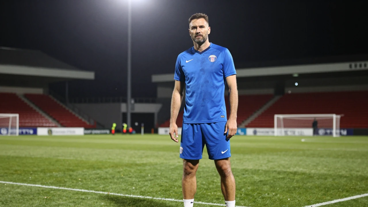 Brighton & Hove Albion has partnered with Bede's School in Sussex to develop football talent, offering exclusive...