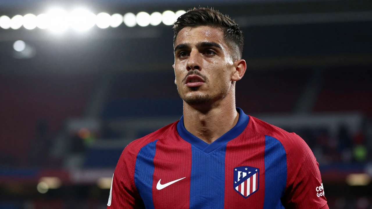 The second LaLiga round match, played on 22 August at RCDE Stadium, ended in a 1-1 draw according to most reports, though...