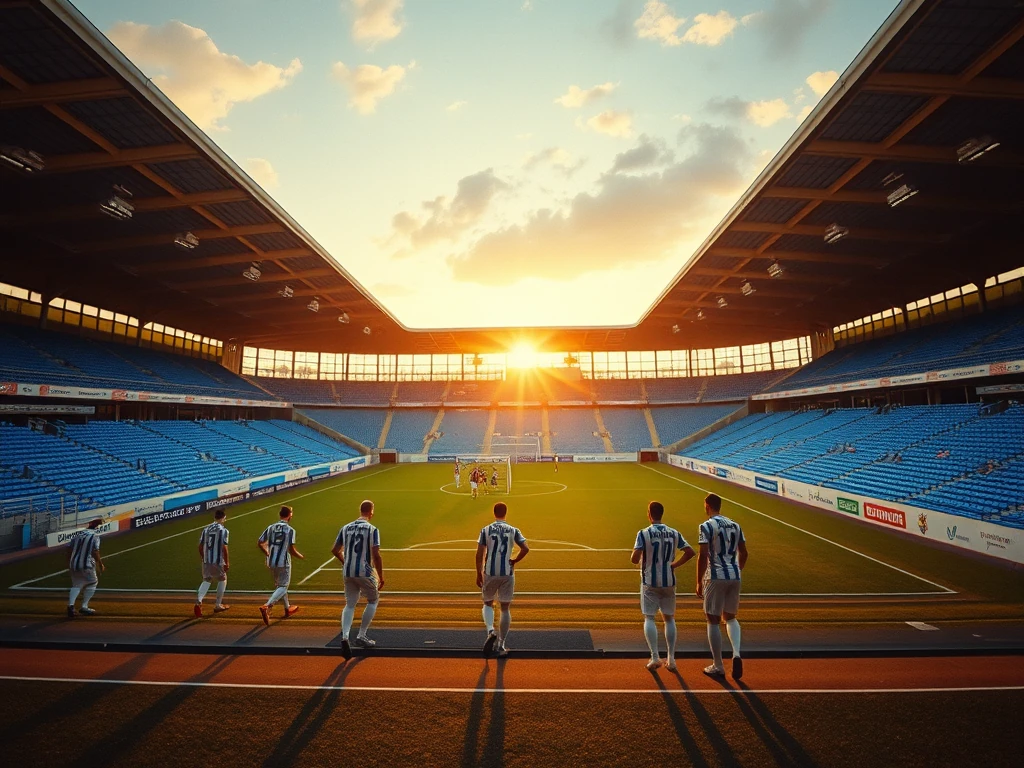 Brighton & Hove Albion owner Tony Bloom has been accused of operating a secret gambling syndicate worth $800.8M