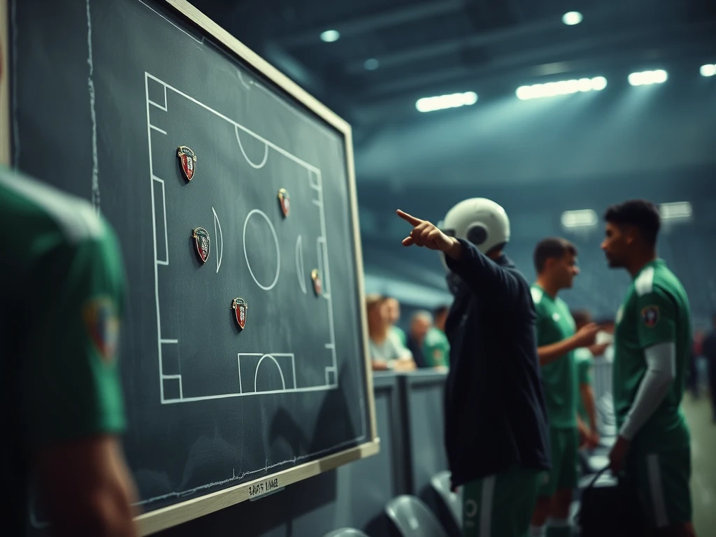 VfL Wolfsburg steigt nach 29 Jahren in die 2