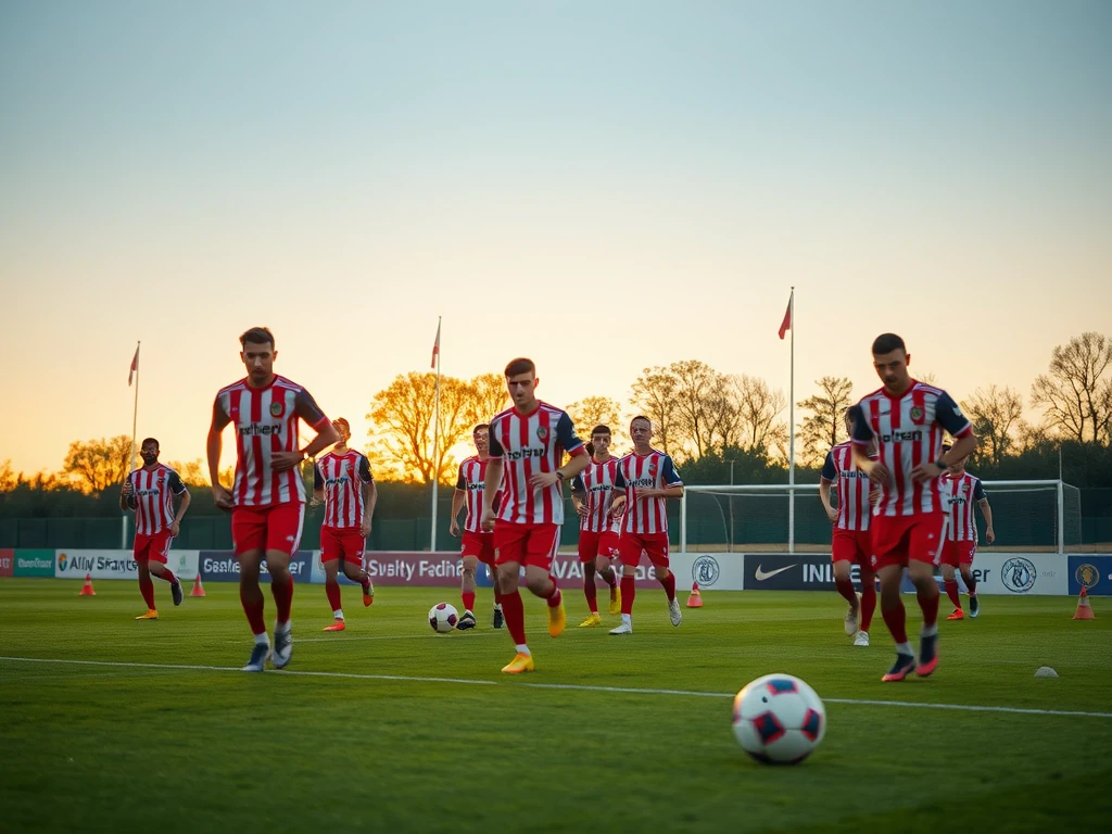 Sunderland faces new challenges in the Premier League and Europe