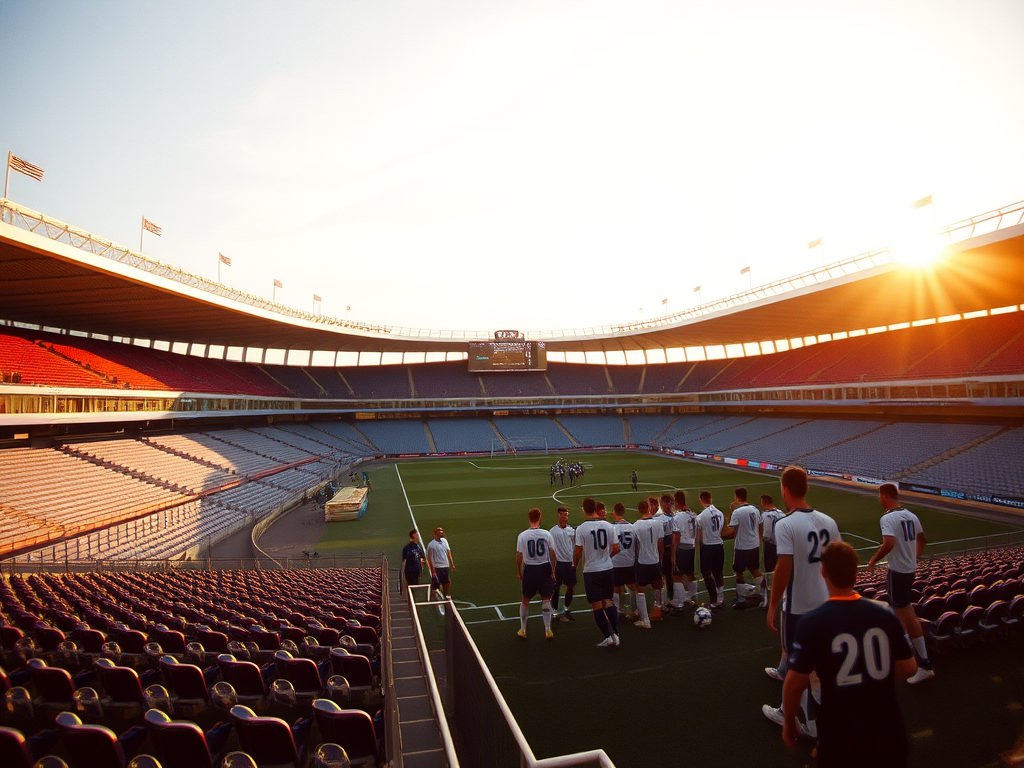 Bolton Wanderers' Recent Form: Analyzing Tactical Adjustments and Fan Sentiment