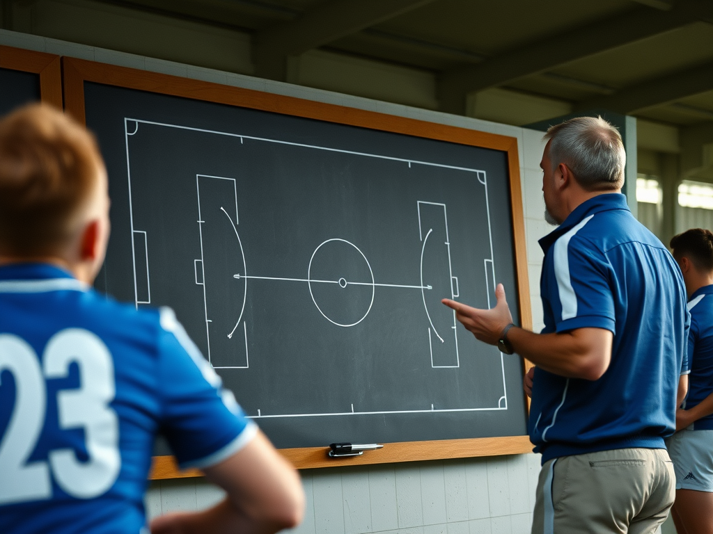 Fine-Tuning West Brom's Tactics for Improved Performance