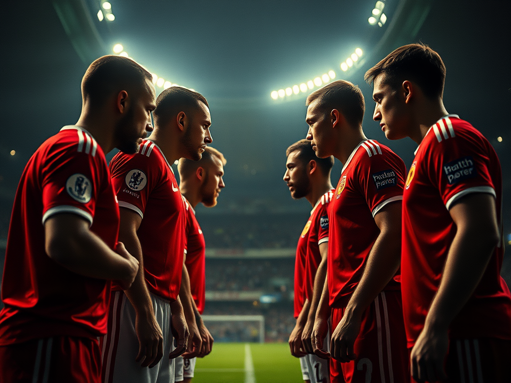De Onvergetelijke Derby-rituelen van Les Rouches