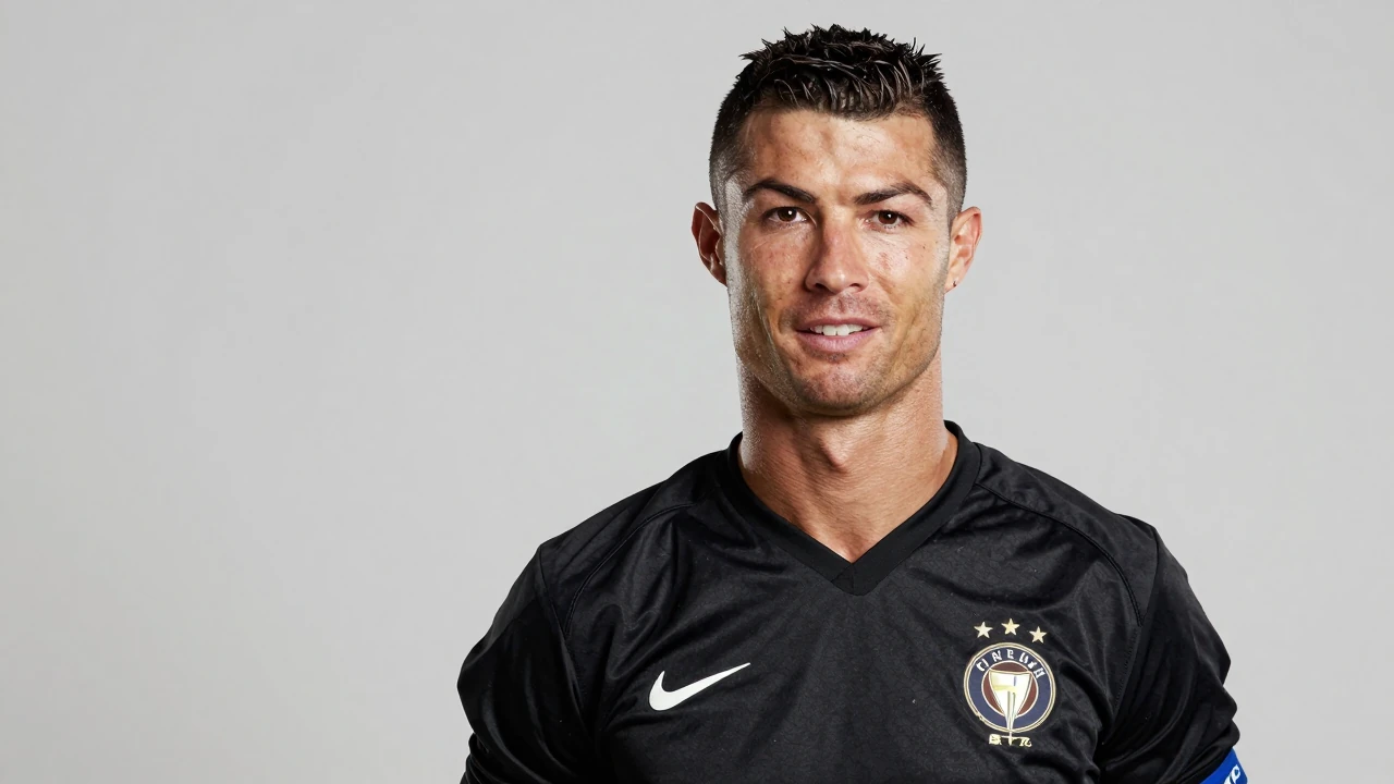 Croatia defender Duje Ćaleta-Car is leaving Lyon to join Italian side Sassuolo, as reported by transfer expert Fabrizio...