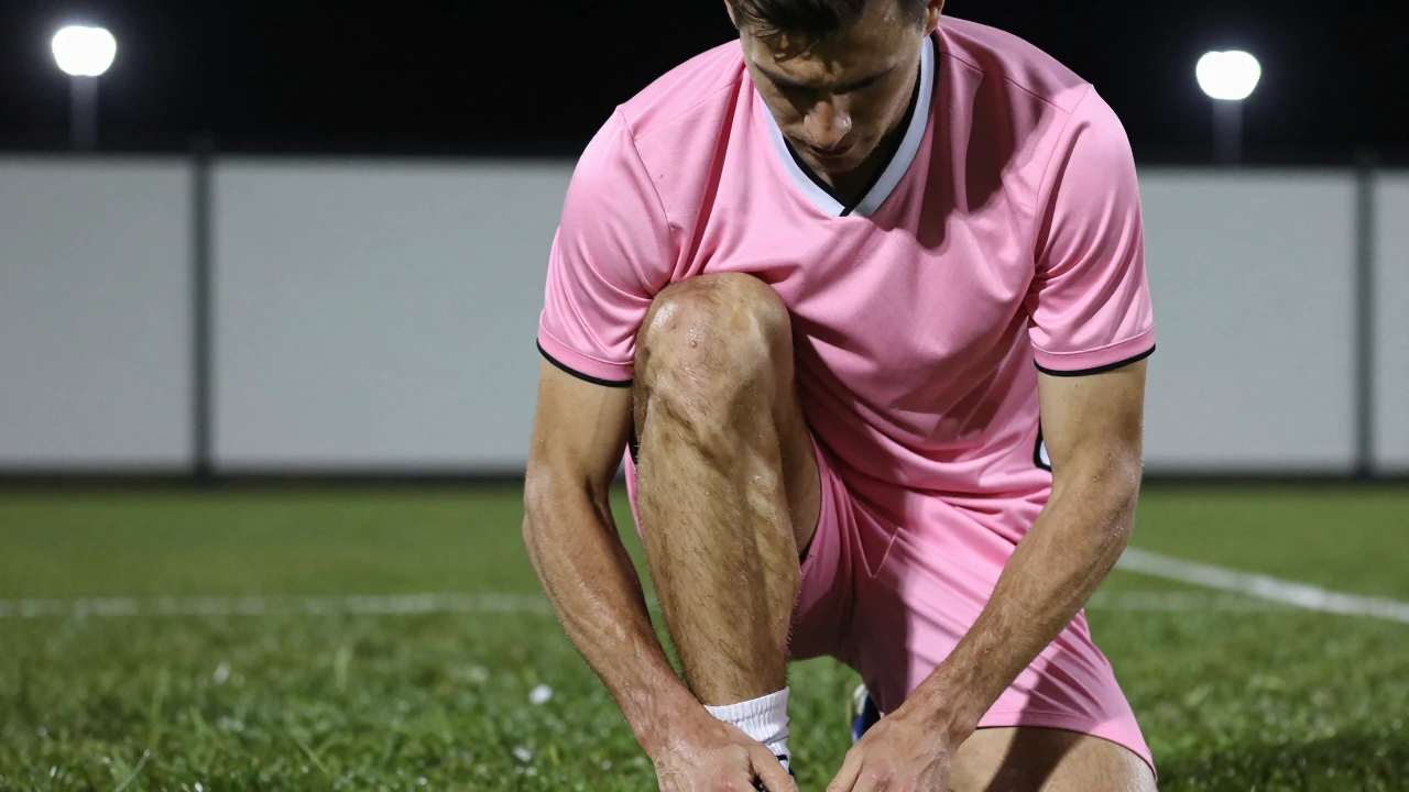 Watford have released a limited-edition pink replica of their 1984 FA Cup final shirt, with all proceeds from the £50...