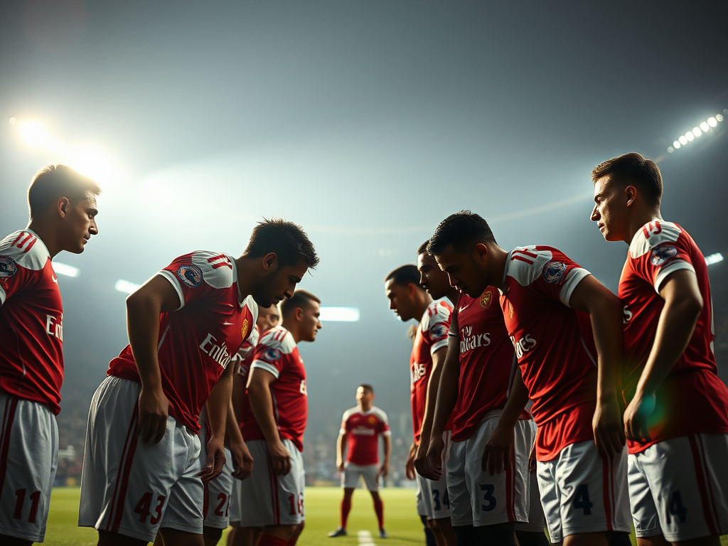 The Energy of the Antwerp Derby: Traditions and Rituals