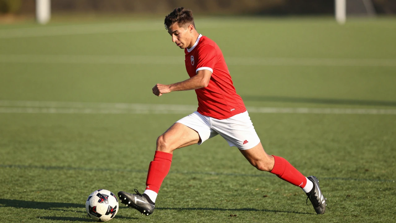 N.E.C. Nijmegen behaalde zaterdag een belangrijke overwinning op Excelsior in de Goffert, waardoor de ploeg van trainer...