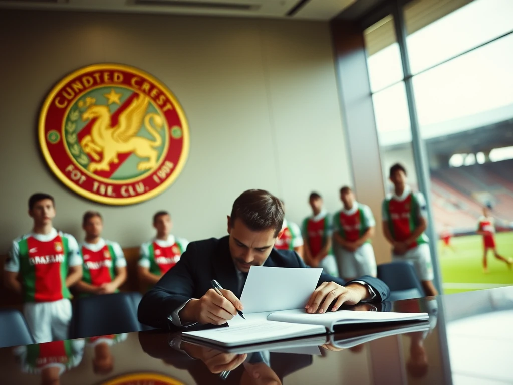 FC Augsburg: Aktuelle Entwicklungen und Ausblick auf die Saison