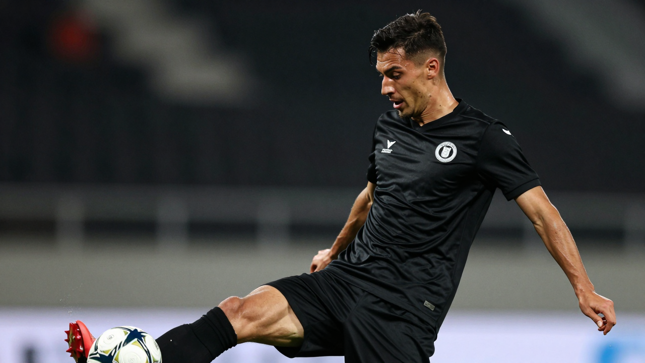 Kayserispor, Erciyesspor Derbisinde Galibiyet İçin Savaşacak