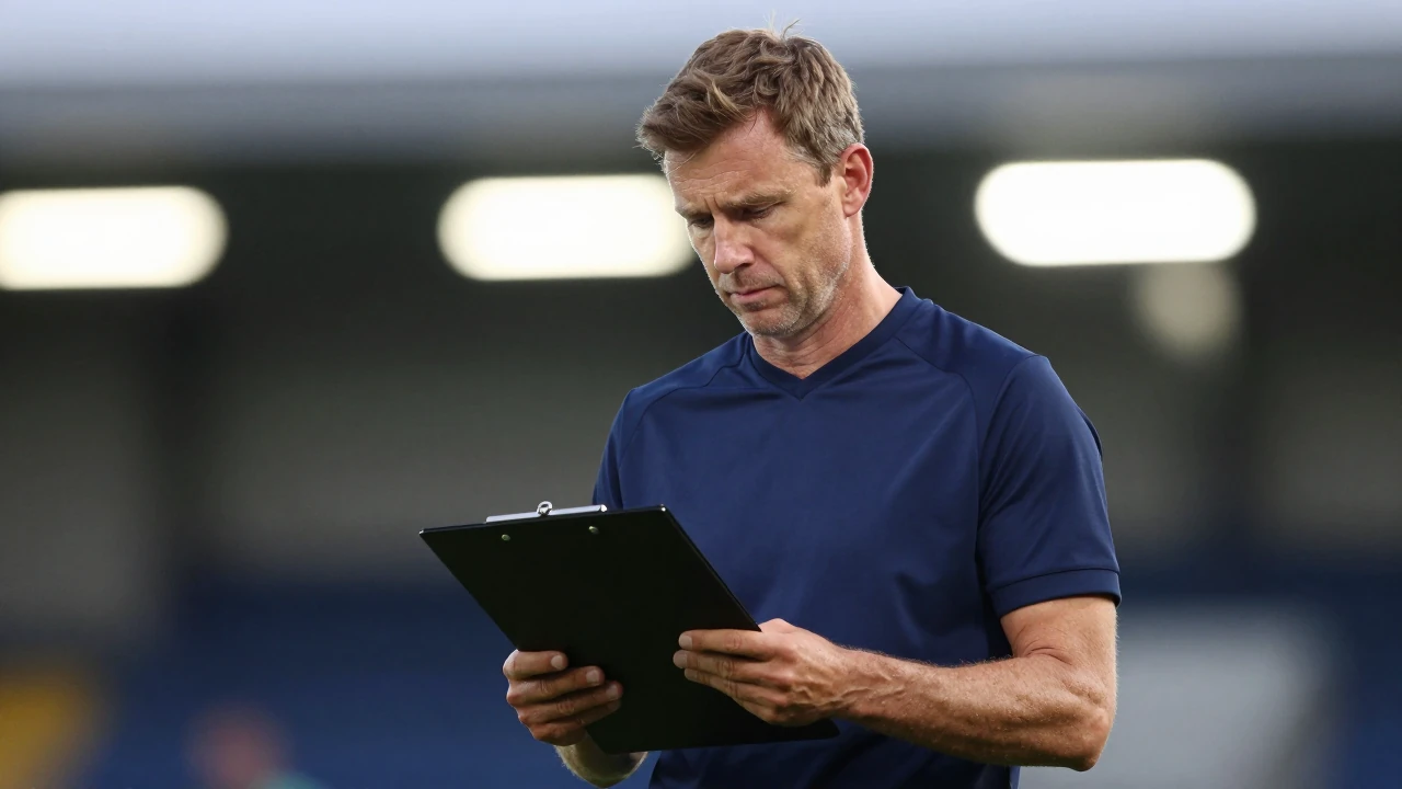 Cardiff confirms goalkeeper Nathan Trott's permanent deal and eyes Norwegian midfielder Jens Hjerto-Dahl, promising an...