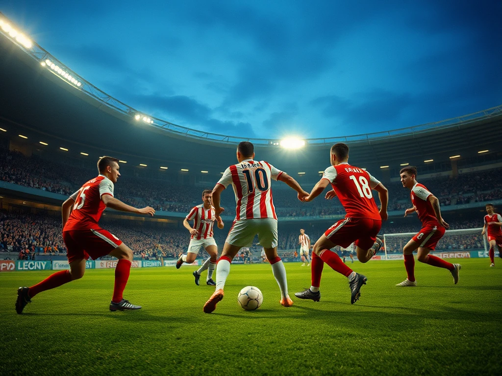 PSV Eindhoven loses 2-1 to FC Twente in the Eredivisie