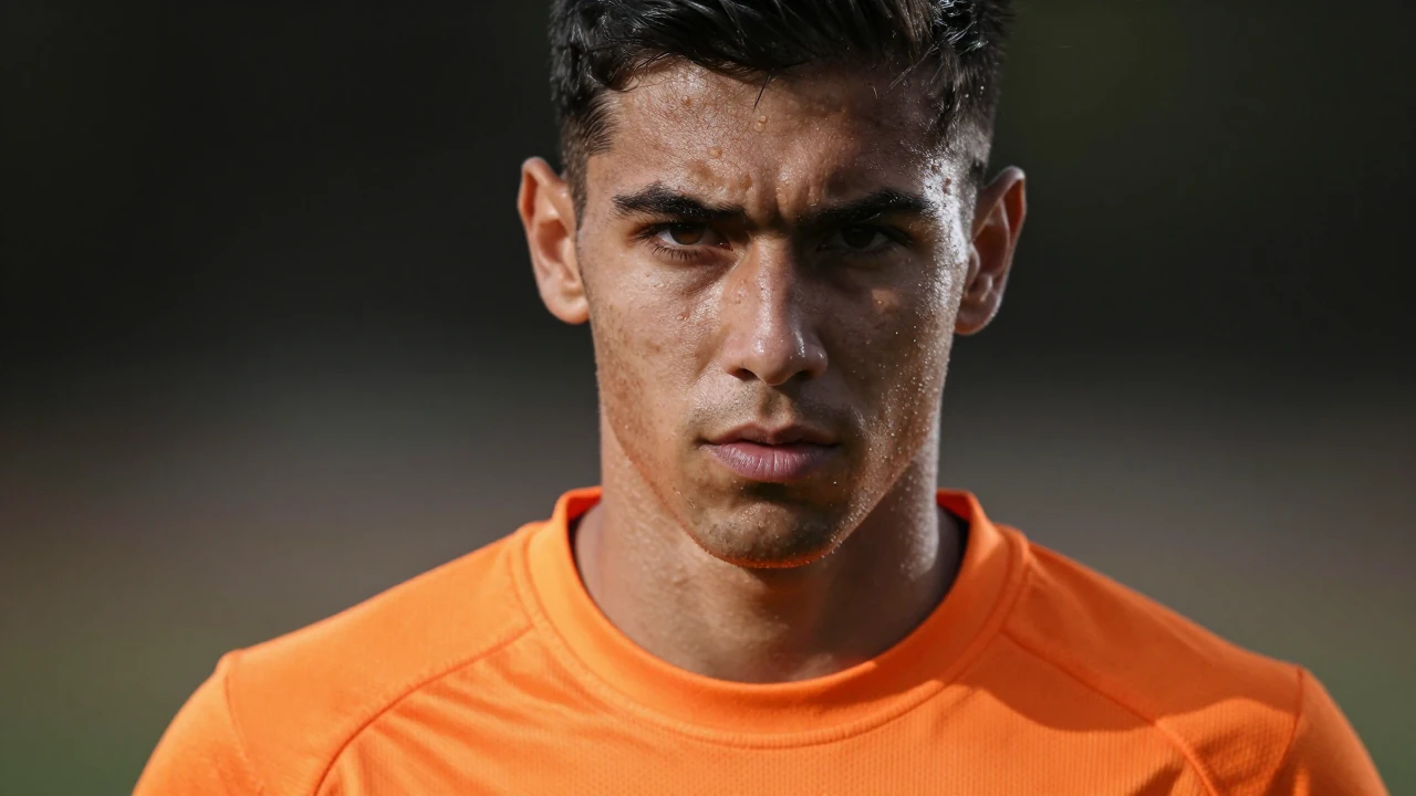 El Valencia desinscribe al lesionado Diego López, liberando dos plazas para fichar un delantero y un central antes del...