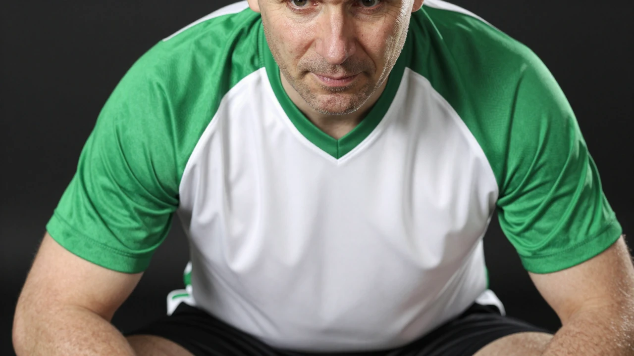 Celtic manager Martin O'Neill confirms the club has rejected a West Ham bid for Arne Engels, while also revealing...