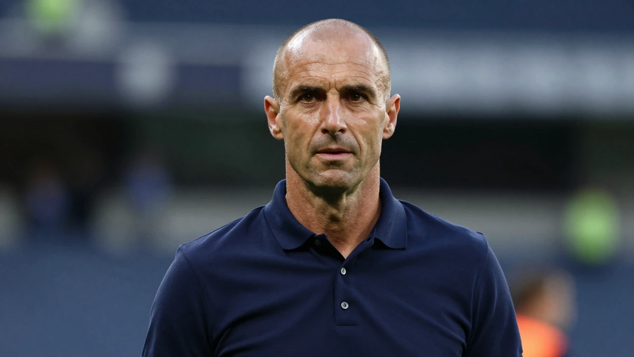 Nigel Clough confirms Mansfield Town are lining up a replacement for a possible outgoing player, with four summer...
