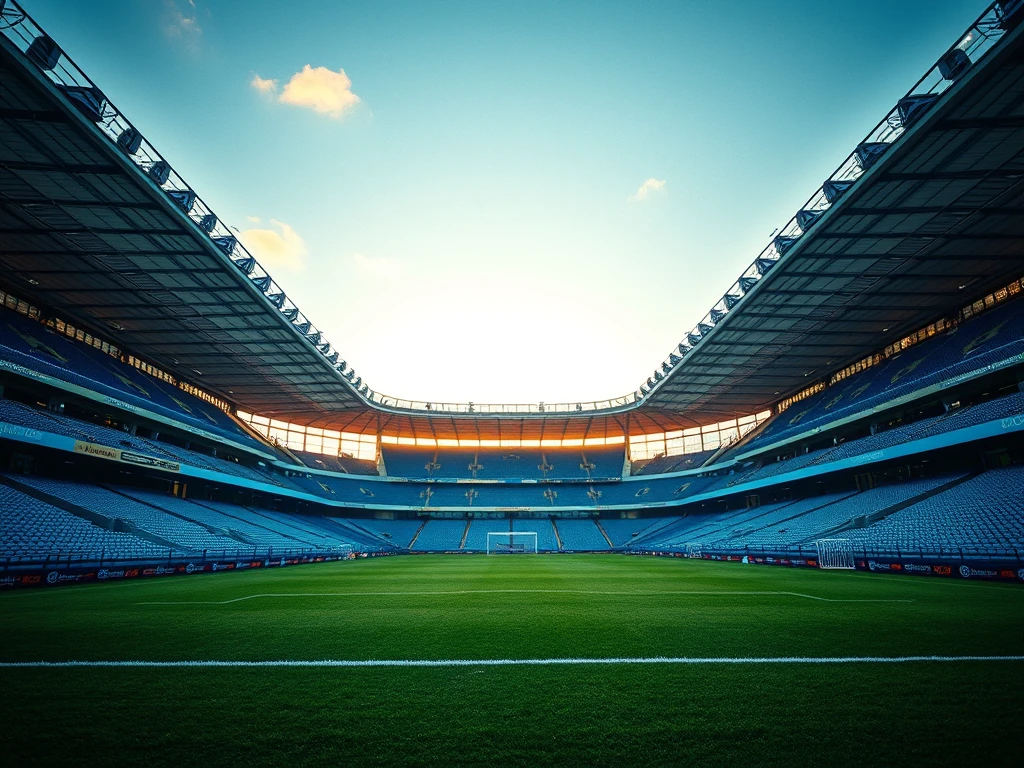 Portsmouth looks to build on recent seasons and push for a higher finish in the Championship, with CEO Andrew Cullen...